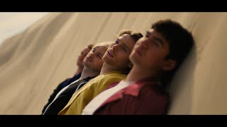 5 Seconds Of Summer - Complete Mess (Official Music Video)
