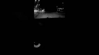 Gece Araba Snapleri Mercedes Gece Snap Araba Snapleri Gece Cennetten Çiçek Mi Topluyorum