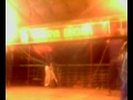 Joko Sambang 2 Ludruk Karya Budaya Mojokerto images Joko Sambang 2 Ludruk Karya Budaya Mojokerto