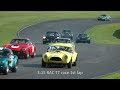 Goodwood