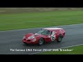Goodwood