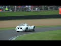Goodwood