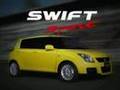 Suzuki - Swift Sport #2