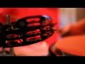 Senhaji Percussion 2011 (HD)