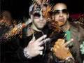 hey mami - wisin y yandel ft Rupee (con letra)
