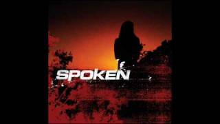 Watch Spoken In Dreams video