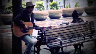Watch Jon Foreman Lord Save Me From Myself video