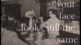 Watch Rpwl God Has Failed video