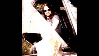 Watch Shooter Jennings The Letter video
