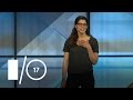 Getting the Green Lock: HTTPS Stories from the Field (Google I/O '17)