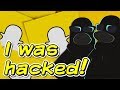 Download Club Penguin Hackers Stole My Snapchat Account Club Penguin Hackers Stole My Snapchat Account