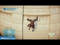 Assassin's Creed Unity - Nostradamus Enigma Walkthrough: Pisces