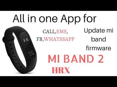 MI Band Notify PRO старая версия скачать. MI Band Notify PRO старая версия скачать.