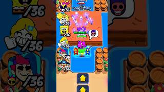 Who Can Destroy More Walls