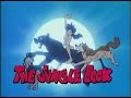 Mowgli -The Jungle Book - Jungle Jungle Baat Chali Hai song