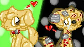 Pretty Lies Meme Roblox - Adopt Me