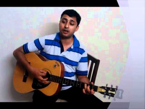 Tu na jaane aas paas hai khuda.wmv