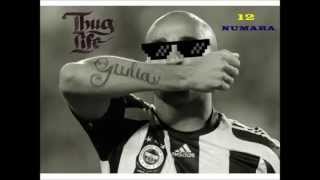 GoaiU9qAhaw Video Image