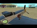 PAC