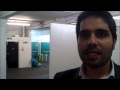 Growth Stories: David Hathiramani, A Suit That Fits
