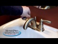 DIY #6 | Flushing A Water Heater
