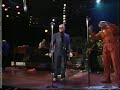 Elwood Blues Revue - You don't know like I know