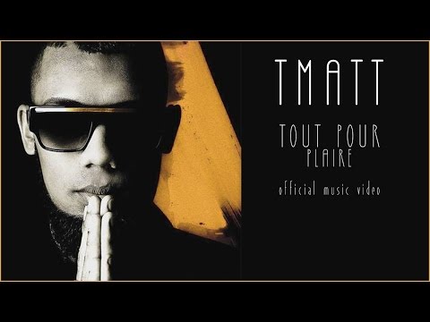 Tout Pour Plaire Video