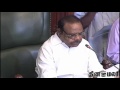 Dinamalar