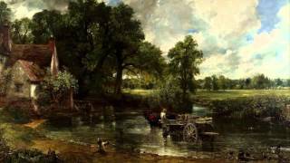Vaughan Williams The Best Orchestral Works Vaughan Williams The Best Orchestral Works