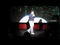 stand up comedy Funny Humor