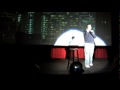 stand up comedy Funny Humor