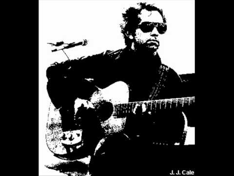 JJ Cale - Call the doctor