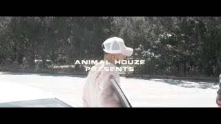 Metane - Contemplation Official Music Video