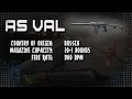 Val