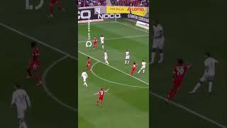 GoeaIp7oFmg Video Image