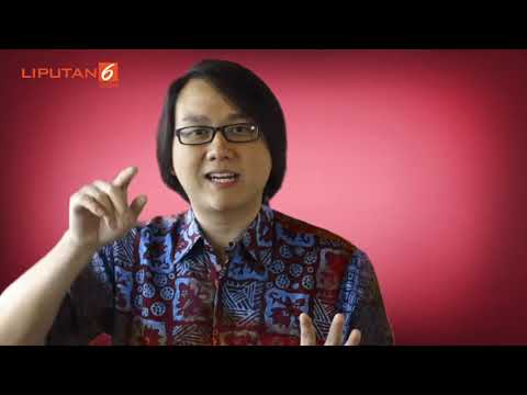 Key Success - Cara Tentukan Pembagian Saham dengan Investor