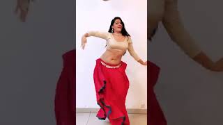 Dreamum Wakeupum Viral Dance