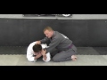 Suicide Choke Revisited (2011)