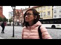 Weekend Escape to Lüneburg #4 Weekend Escape to Lüneburg #4