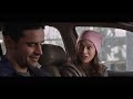 Item 47 Marvel One Shot Official Clip Hd images Item 47 Marvel One Shot Official Clip Hd