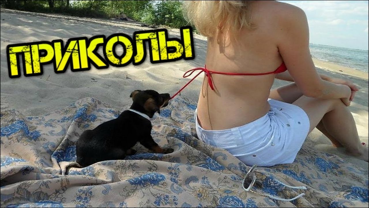 Ютуб эротика Бесплатно смотреть Nafanya-ya-ya смотреть онлайн