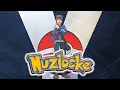 Pokemon Y Blind Nuzlocke - PART 1: New Beginnings