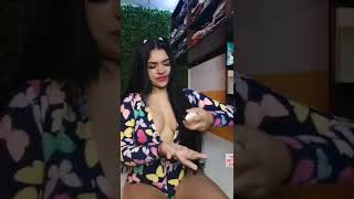 2022 TOP 10 TRY NOT TO DO ANYTHING CHALLENGE 💦,TIKTOKCHALLENGE, #tiktokchallenge