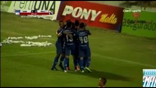 GohIh_7kQbM Video Image