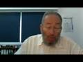 Tallit Blessings | RM. Tallit Blessings | RM.