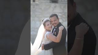 Daha Dün Gi̇bi̇..