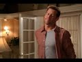 Video Desperate Housewives 6x12 "You Gotta Get a Gimmick" Sneak Peek #4