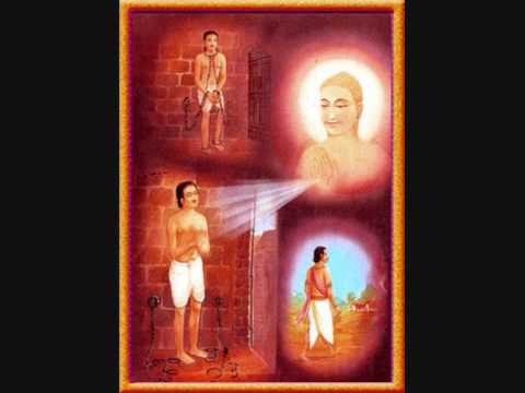 BHAKTAMAR STOTRA -PART 1-JAIN SHLOKAS