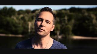 Mitch Keller 7 Leben Official