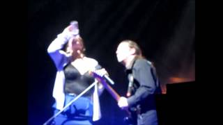 Beth Hart Caught Out In The Rain Olympia In Paris 2014 Beth Hart Caught Out In The Rain Olympia In Paris 2014